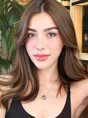 SELFIE GALLERY 3