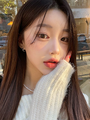 SELFIE GALLERY 4