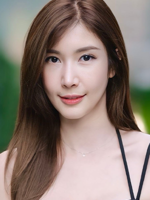 SELFIE GALLERY 6