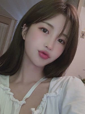 SELFIE GALLERY 7