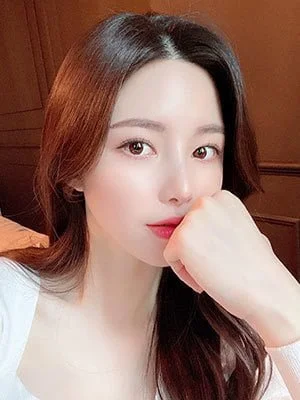 SELFIE GALLERY 1