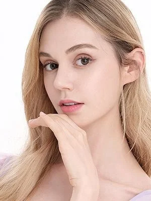 SELFIE GALLERY 2