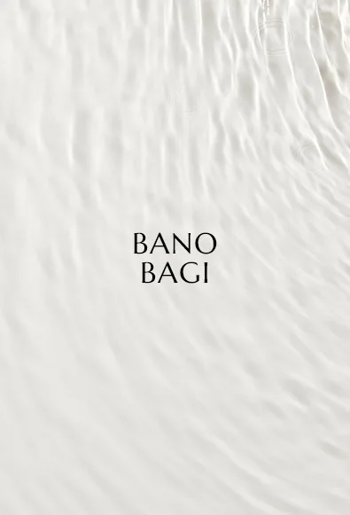 BANOBAGI BREAST CENTER