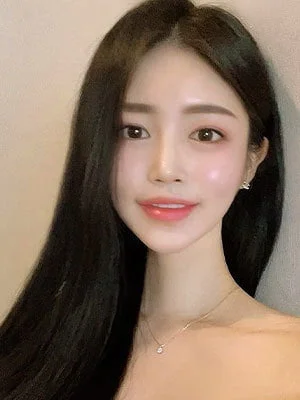 SELFIE GALLERY 4