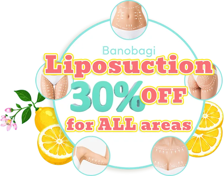 Summer Promotion