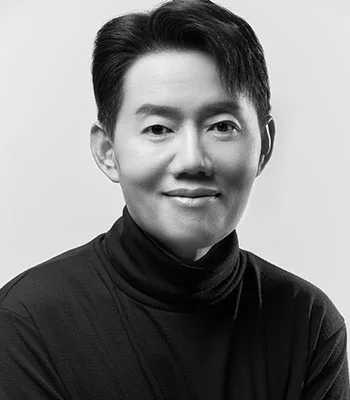 Dr. Jaesang Barn