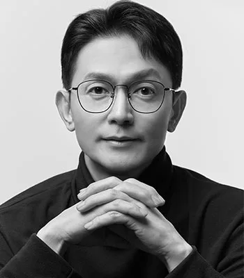 Dr. Changhyun Oh