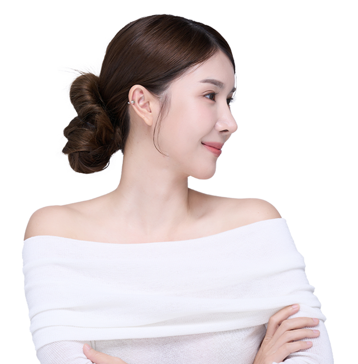 ผ่าตัด รักษาจมูก