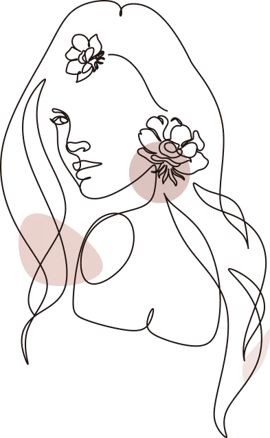 Proportions Over Size