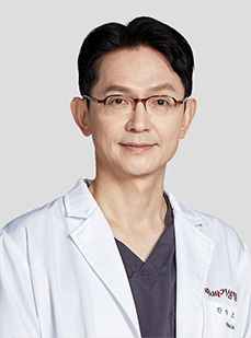 Dr. Changhyun Oh