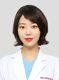 Dr. Jungyoon Choi