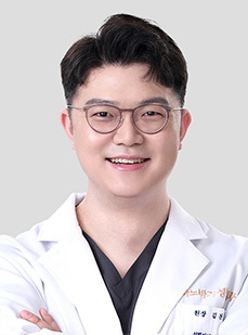 Dr. Jinhyun Kim