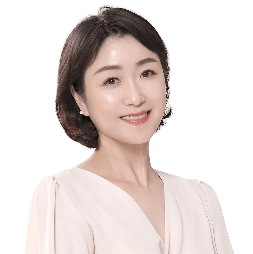 Banobagi Lifting for Best Anti-Aging Effect