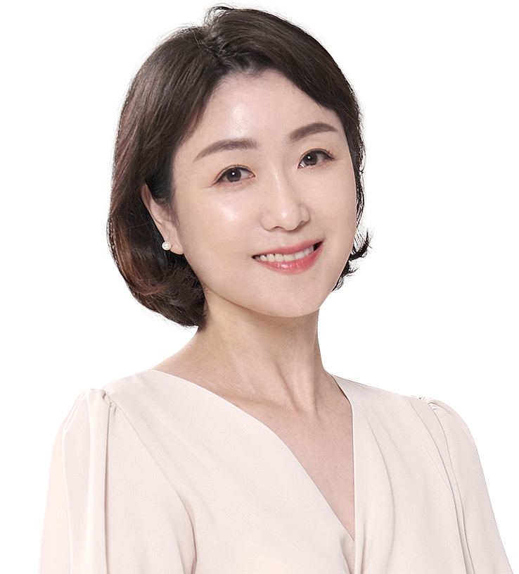 ยกกระชับกับบาโนบากิ ที่สุดแห่งการต่อต้านริ้วรอยแห่งวัย