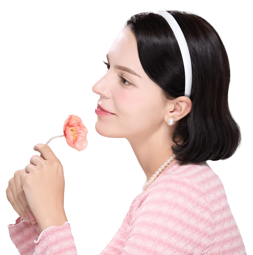 Functional & Aesthetic Rhinoplasty