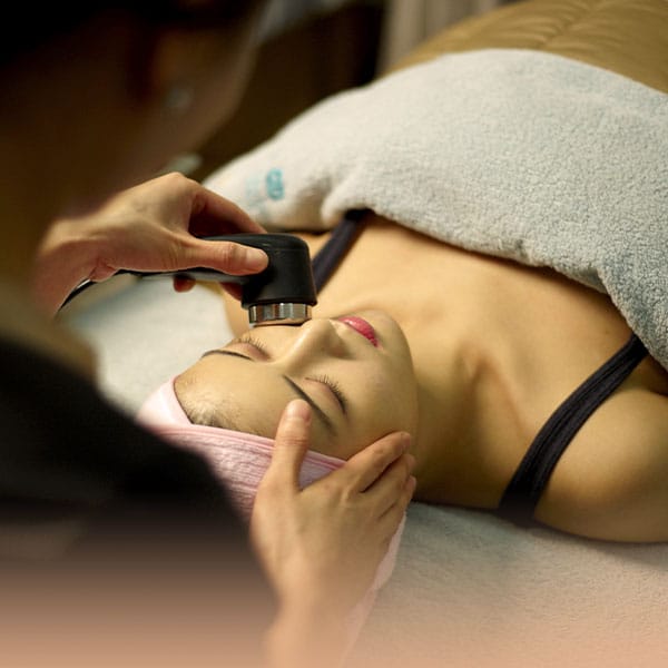 CUSTOMIZED POST-OP CARE