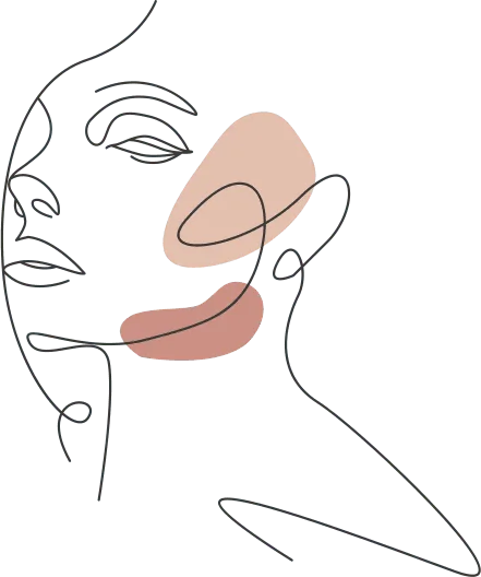 Facial Contouring — Sec02 Img