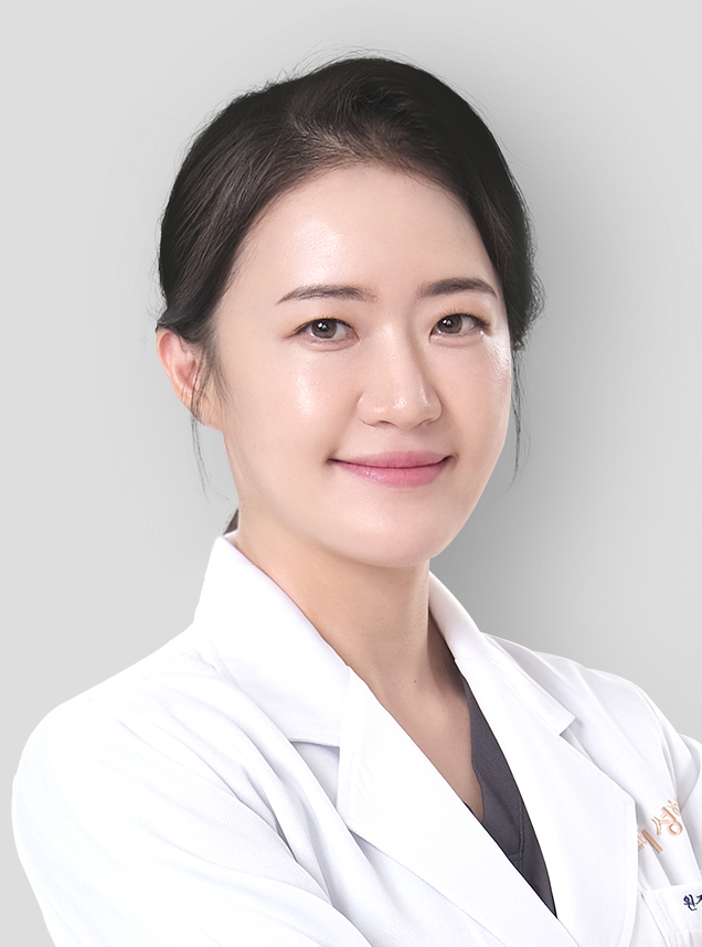Dr. Eon Ju Park