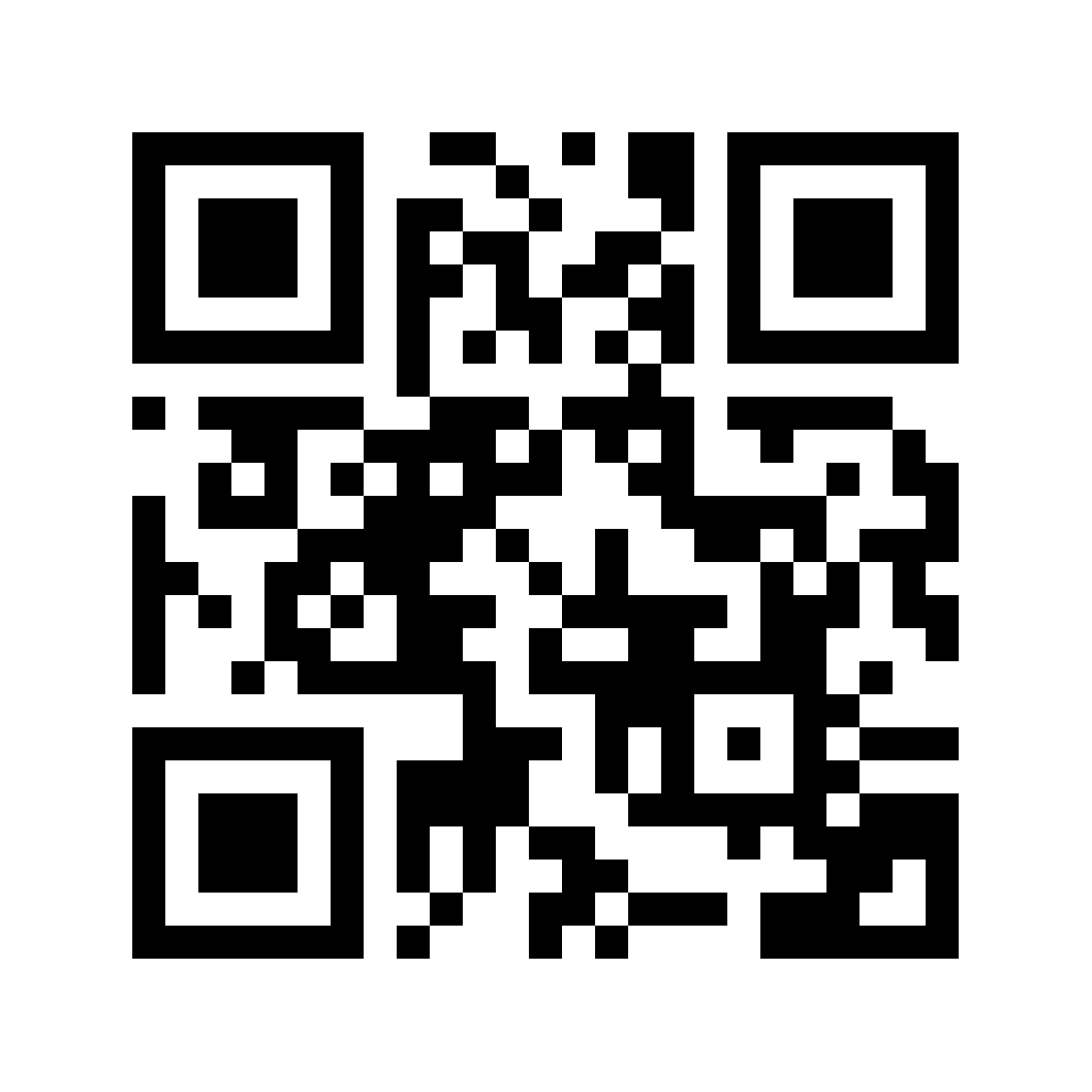 LINE ID @650fyaow